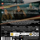 G.I. Joe : Retaliation - (Blu-ray) - pikkukuva 2