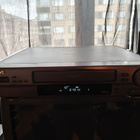 JVC HR-E226EG ELEGANCE videonauhuri - pikkukuva 1