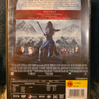 Underworld - Rise of the Lycans (DVD) - pikkukuva 2
