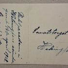Helsinki: 1918 paraati * (1495) - pikkukuva 2