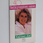 Kathleen Abel : Nelikymppinen nainen - pikkukuva 1