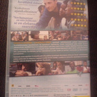 Luokka , Laurent Cantet elokuva , DVD - pikkukuva 2