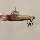 Rapala Deep Runner 7cm Ireland - pikkukuva 5