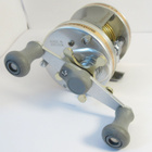 Abu Ambassadeur UC 5600C Ultra cast (Sweden) - pikkukuva 1