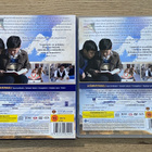 LEIJAPOIKA - DVD - SLIPCOVER - pikkukuva 4