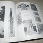 Richardson - Scarry An Introduction to Irish High Crosses  - - pikkukuva 3