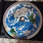 Leevi and the leavings cd - pikkukuva 3