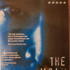 THE UGLY - DVD - pikkukuva 1