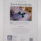 Julie Collins : Kuvioklassikoita - pikkukuva 2