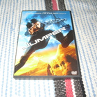 JUMPER (Hayden Christensen)*** - pikkukuva 1