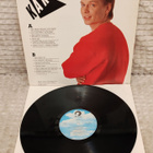 Kake Randelin Kake lp - pikkukuva 2