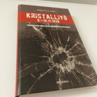 Mitchell G. Bard: Kristalliyö 9-10.11.1938 - pikkukuva 1