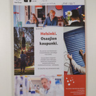 Tieteessä tapahtuu 5/2016 - pikkukuva 2