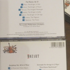 Discover The Classics 8CD - pikkukuva 4