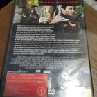 NIGHTS OF THE DEMONS DVD (W) - pikkukuva 2