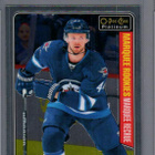 2016-17 O-Pee-Chee Platinum - 0,25 € / kpl - pikkukuva 3