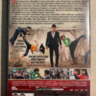 The Kick (2011) Ong-bak ohjaajalta - pikkukuva 2
