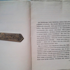 Kukkonen Jussi: Suomussalmen suksisissit. v. 1942 - pikkukuva 4