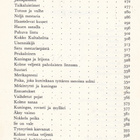 Raul Roine: Suomen kansan suuri satukirja (sid.3p.Wsoy 1967) - pikkukuva 3