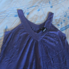 Toppi XS [es ti: ci:]  violetti - pikkukuva 3