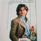 Patricia Cornwell : Ansaittu kuolema - pikkukuva 2