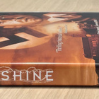 István Szabó: SUNSHINE (1999) Ralph Fiennes, Rachel Weisz - pikkukuva 3