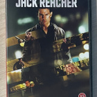 Jack Reacher: Tappajan jäljillä (2012) Tom Cruise - pikkukuva 1