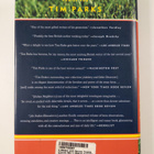 Tim Parks : A season with Verona : travels around Italy i... - pikkukuva 2