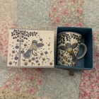 Iittala taika juhlavuoden muki 2017 - pikkukuva 5