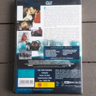 DVD: The Four Feathers (Heath Ledger, Wes Bentley 2002) - pikkukuva 2