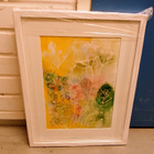 Kaisa-Tuulia Tuomi - pikkukuva 2