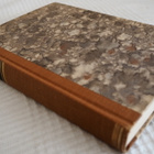 Harry&Bonaro Overstreet: HENKINEN VIREYS, 1955 - pikkukuva 4