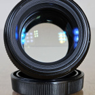 == Canon EF 85mm f/1.8 USM - EOS - pikkukuva 4