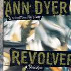 Ann Dyer – Revolver (A New Spin) CD Beatles - pikkukuva 1