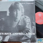 Dave Travis LP - pikkukuva 1