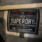 SUPERDRY SUPER PREMIUM SUIT NICE PUKU KOKO M - pikkukuva 3