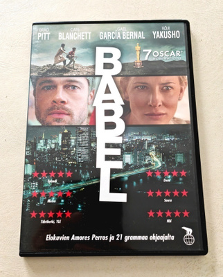 Babel
