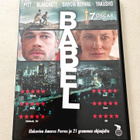 Babel - pikkukuva 1