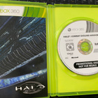 Halo: Combat Evolved Anniversary - promo pahvikansissa - pikkukuva 3