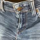 Only & Sons Tapered Jeans/farkut, W28, L30 - pikkukuva 3
