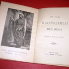 Opettajan muistosanoja Rippilapsille    1899 1.p. - pikkukuva 3