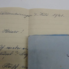 SAKSALAINEN  KIRJE  1941 - pikkukuva 2