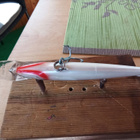 Rapala Magnum Ireland 11cm - pikkukuva 4