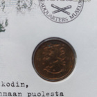 TALVISOTA  30.11.1939-13.3.1940 - pikkukuva 2