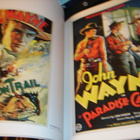 FILM POSTERS of the 30s (1 p. 2005 ) sis. postikulut - pikkukuva 4