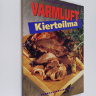 Kerstin Norman ym. : Varmluft = Kiertoilma - pikkukuva 1