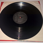 THE KIDS FROM FAME AGAIN   LP - pikkukuva 4