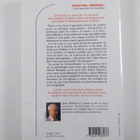 James Hillman : Le code cache de votre destin - prendre e... - pikkukuva 2