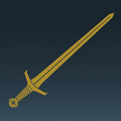Kotiteollisuus (CD) KUIN UUSI!! s/t