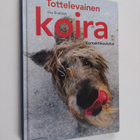 Eva Bodfäldt : Tottelevainen koira : kontaktikoulutus - pikkukuva 1
